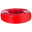 Труба PE-RT 16х2,0 красный (100м) (Valfex)