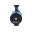SPC-0002-3280180 STOUT Насос циркуляционный mini 32/80-180