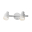 Спот Citilux Bruno CL565520