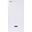 SEB-2101-000027  STOUT котел электрический 27 кВт