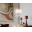 Бра Ambrella Light High Light Classic LH71325
