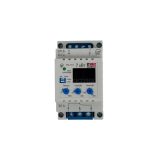 Реле напряжения РН-113 1ф НовАтек-Электро 3425600113