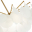 Подвесная люстра ST Luce Vittoria SL1231.302.06