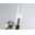 Бра Ambrella light High Light LH55507