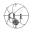 Бра Loft IT Castle Foucaults Orb 1193W