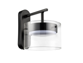 Бра Lumion Comfi Natalina 8232/1W
