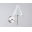 Бра Ambrella Light High Light Modern LH57127