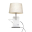 Бра Loft IT Station Loft9993-WH