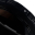 SCA-6010-000110 STOUT Элемент дымохода адаптер пластиковый DN101/133, для гермитизации терминала при проходе через крышу
