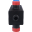 RDG-0015-004001 ROMMER Гидравлическая стрелка 1 1/4", 4,53 м3/час