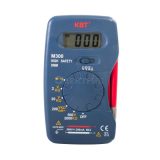 Мультиметр цифровой M300 КВТ 70476
