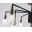 Подвесная люстра Ambrella light High Light LH56117