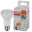 Лампа светодиодная LED Value LV R63 60 8SW/830 8Вт рефлектор матовая E27 230В 10х1 RU OSRAM 4058075581838