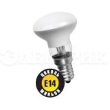 Лампа накаливания 94 320 NI-R50-60-230-E14 (КНР) Navigator 4607136943209