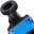 SPC-0003-2560180 STOUT Насос циркуляционный mini pro 25/60-180