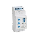Реле напряжения OptiDin РНПП 311М УХЛ4 КЭАЗ 114060