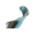 SFA-0029-000016 STOUT Фиксатор поворота 16 (металл)