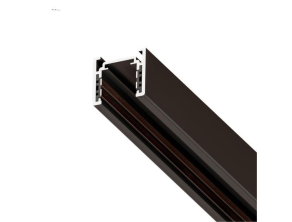 Шинопровод Arte Lamp Optima-Accessories A720206