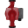 RCP-0002-3241801 ROMMER Циркуляционный насос Rommer 32/40-180