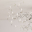 Потолочная люстра Citilux Рандом CL222160
