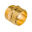 SFT-0003-114114 STOUT Ниппель НН1"1/4