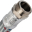 SHF-0137-323232 STOUT Гибкая подводка для воды  НР 1 1/4  х ВР 1 1/4,  длина 1000 мм