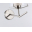 Бра Ambrella Light High Light Modern LH57004
