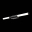 Подсветка для зеркал ST Luce Gularri SL1593.401.02