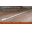 Шинопровод однофазный Ambrella light Track System GL7001
