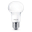 Лампа светодиодная ESS LEDBulb 7Вт E27 6500К 230В A60 RCA Philips 929001204787 / 871869666125300