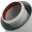 SCA-6010-210850 STOUT Комплект коаксиальный для прохода через стену (совместим Baxi) 60/100, 850 мм
