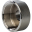 SFT-0008-011234 STOUT Переходник ВН никелированный  1"1/2x3/4"