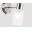 Бра Ambrella light Traditional Modern TR9578