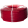 SPX-0002-502020 STOUT 20х2,0 (бухта 500 метров) PEX-a труба из сшитого полиэтилена с кислородным слоем, красная