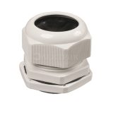 Ввод кабельный (сальник) PG21 IP44 Передовик 33006/33106
