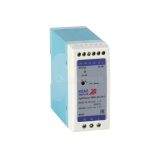 Блок питания OptiPower MDR-40-24-1 КЭАЗ 284540