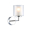 Бра Ambrella light High Light LH56005