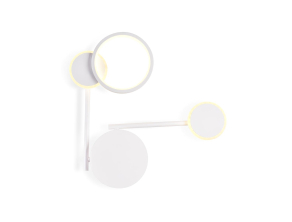 Бра Ambrella light Comfort Line FL5197