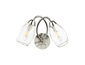 Бра Lumion Comfi Romeo 4561/2W