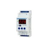 Реле напряжения РН-111М 1ф НовАтек-Электро 3425601111
