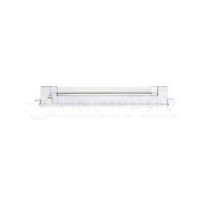 Светильник 94 500 NEL-A1-E106-T4-840/WH (ЛПБ 2004А1 6Вт) Navigator 4607136945005