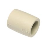 SNA020XXXX Ekoplastik ППР муфта 20