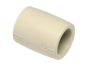 SNA020XXXX Ekoplastik ППР муфта 20