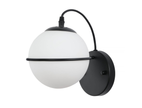 Бра MyFar Julian MR2290-1W