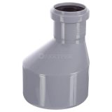 Редукция D 40/32мм вн.канализ.(400/20) VALFEX