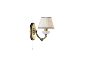 Бра Reccagni Angelo A 5400/1