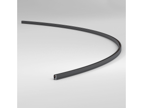 Шинопровод Elektrostandard Mini Magnetic 85183/00 a065643