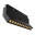 Трековый светильник Maytoni Technical TR033-4-12WTW-DD2-B