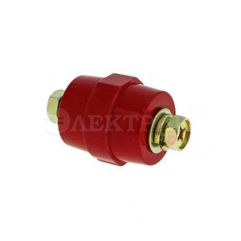Изолятор SM 35 EKF plc-sm-35