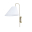 Бра Arte Lamp Rondo A4086AP-1AB
